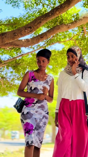 #schoollife #ፍቅር➻ብቻ🖇ፍቅር➻ብቻ❤🥀🔐 part 9 #ethiopian_tik_tok @tujjex123 @Abdex @Ramadan 4G @firu ♥️2🍫 #pyf #lovestory . . . . . @BIYA BK 📸 . . . #ethiopian_tik_tok🇪🇹🇪🇹🇪🇹🇪🇹 #foryoupage #ፍቅር➻ብቻ🖇