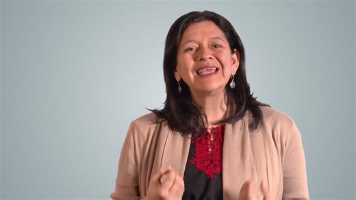 How Can I Distribute Leadership to Others?