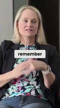 Automate Your Life: Start with One Simple Step - #ai #datascience #machinelearning #g...