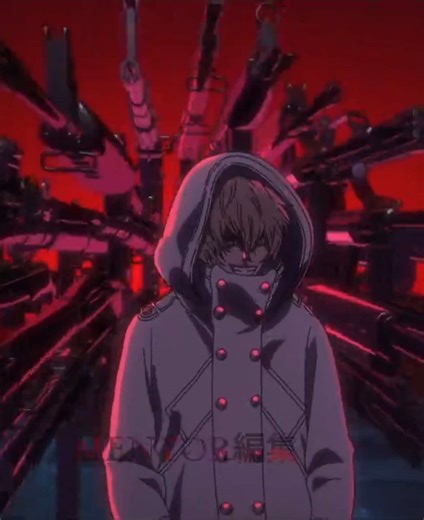 BLEACH X SKI MASK AMV | BLEACH FINAL SEASON NEED TO HURRY UP AND DROP!! IB: @zaxips #bleachedit#animefyp #animeedit #flowedit #animeamv