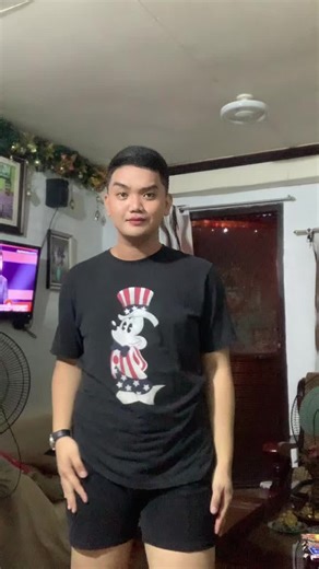 Mas Bongga Yata: Dance Challenge 2025