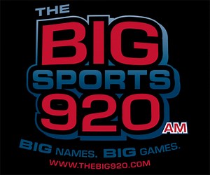 WOKY-Radio - September 4, 1950