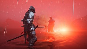 Mortal Shell: Enhanced Edition and two more games available today with Xbox Game Pass