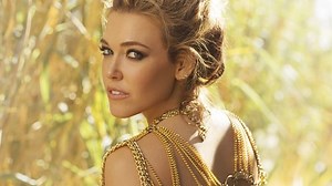 Rachel Platten en interview : "J'ai cru que je n'étais pas faite pour un énorme succès"