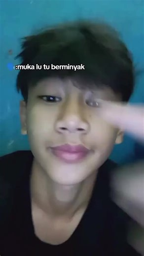 ezzi (@ezzi_tamvann)’s videos with suara asli - ezzi