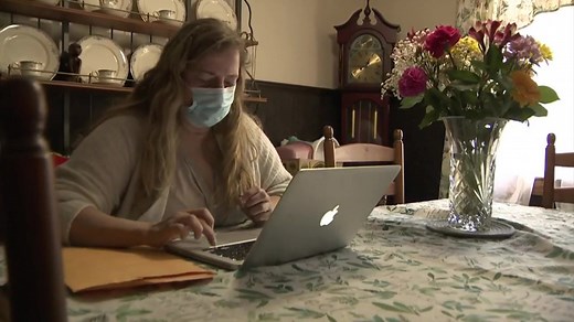 7 Investigates: Federal Pension Problems