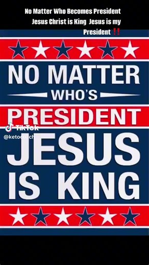 Mary Garcia (@marygarcia033)’s videos with original sound - Mary Garcia