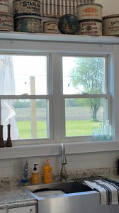 46K views · 1.4K reactions | Love that he believes in me… #diy #secondhand #antiques #auction #auctionfinds #homedecor #homesweethome #auction #vintagevibes #estatesale #VintageStyle | Gingerchickrehab | Facebook