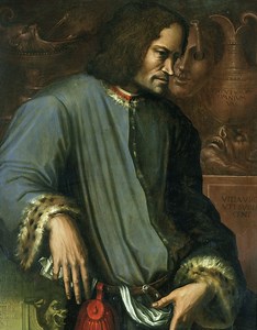 Il Principe di Machiavelli: analisi e trama | Studenti.it