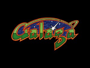 13K views · 1.4K reactions | Galaga was a very popular arcade game. Galaga was the sequel to Galaxian. it was a popular game during the golden age of arcade video games. I would sit at the arcade with my brothers and we would see who had higher scores. #gaming #retrogames #videogames #nintendo #supermario #gamingvideos #gameplay #games #nostalgia #Classic | Mangrich1 Gaming | Facebook