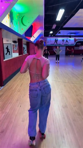 31K views · 2K reactions | Do hot Pilates w me❤️ #yoga #hotpilates #workout #fyp | Binnnaaa | Facebook