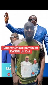 69 reactions · 10 comments | Combat, loyauté, respect Je me bats...