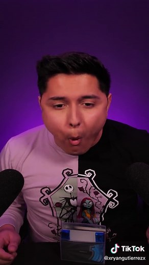 #ASMR Gum Chewing! Enjoy! 😴 #asmrsounds #asmrvideo #satisfying #relax #sleep #tingles #mukbang #food #funny #comedy #gum #youtube