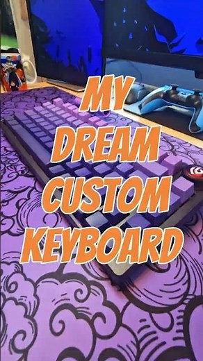 Leobog Hi75 Sound Test