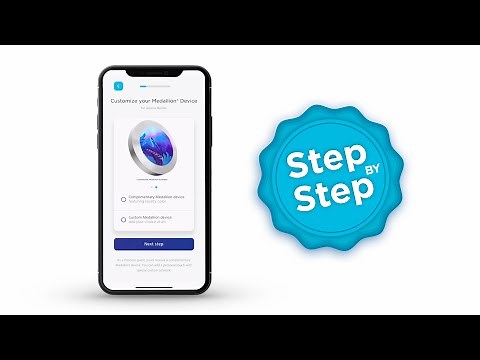 OceanReady® Step by Step Accessories | Princess Cruises