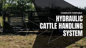 58 reactions · 11 shares | Arrowquip’s NEW Q-Power 107 Series...