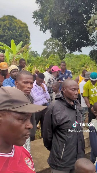 🥺☹️ #kingzale #alienskinug #fikgaza_music #wisdompoison @Fikgazamusic@pallaso @KING ZALE MUSIC