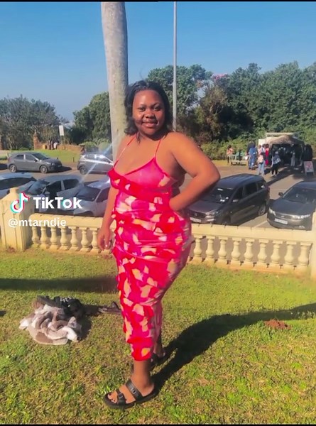 MaShamase♥️ (@durbanrunner4)’s videos with original sound - Imeya_KaZwelonke