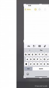 Love luxury with perks? Then you’re going to love this. The ELITE International Debit Card brings you rewards that match your lifestyle! #EquitasSmallFinanceBank #EliteDebitCard #LuxuryMadeSmart #SmartSavings #BookMyShowOffer #AirportLoungeAccess #DebitCardBenefits #SaveMoreLiveBetter #BankingWithBenefits #EliteExperience [Premium Banking, Debit Card Offers, BookMyShow Deals, Airport Lounge Access India, High Interest Savings, Locker Discounts, Banking Rewards, Elite Banking, Debit Card India, F