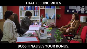 29K views · 170 reactions | Something all salaried employees can agree on! | Tips Films | Facebook