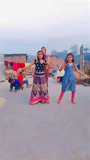 pyar ke page# bhojpuri #love #song # video #dance # priyadancerup