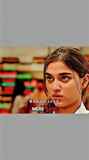 🔥 Delhi Girl Entry in School 😱#DelhiGirl #SchoolLife #NewGirlEntry #ViralVideo #TrendingNow