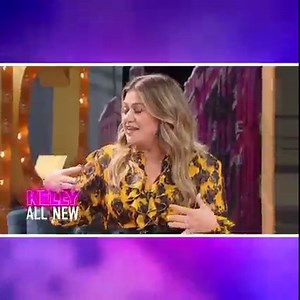 12K views · 404 reactions | The next Kelly is bringing the heat! ...literally  We're rounding out premiere week in NYC with our friend Seth Meyers dropping by before Late Night with Seth Meyers, plus going head to head with Kandi Burruss and a HUGE surprise for some Rad New Yorkers! | The Kelly Clarkson Show | Facebook