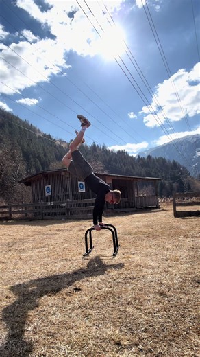 Mastering Calisthenics: Tips for Effective Training