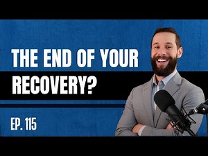 Maximum Medical Improvement EXPLAINED in Simple Terms