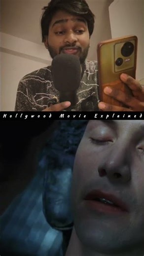 🍿 The Matrix 🔥 🔗 In Discription #movie