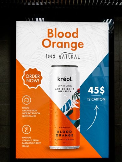 🎨 I turn your ideas into stunning visuals! From Logos, Posters, Branding, to Social Media Designs — I make your brand stand out with creativity and style. 💻✨ Let’s bring your vision to life together! 🚀 📩 DM now for your next project 👇 Services: #LogoDesign #PosterDesign #Branding #FlyerDesign #SocialMediaPost @𝐆𝐫𝐚𝐩𝐡𝐢𝐱 𝐒𝐭𝐮𝐝𝐢𝐨😈 @꧁𓊈𒆜🅰🅻🅸𒆜𓊉꧁