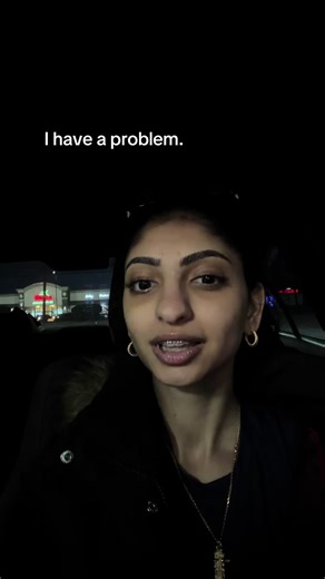 redbull should sponsor me | red bull