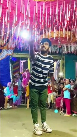 Brother, your outfit is not beautiful | #dk_sayed |🤣🕺