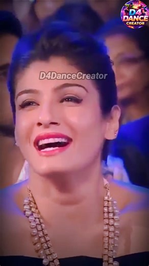 Krishna Enjoy Kapil Sharma show Dance Actor // #shorts #shortsfeed #viralvideo#reels #music #songs