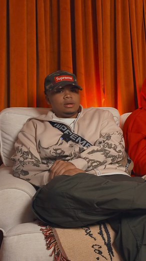 3.8K views · 22 reactions | ¿Quién es el impostor?  (Palabra Clave: Tego Calderón) #generacionrpodcast | Rapetón | Facebook