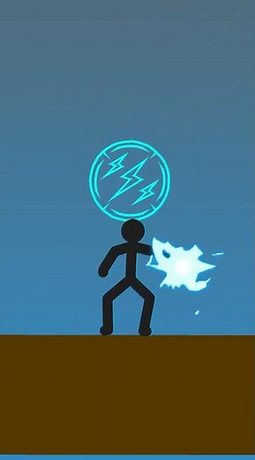 The Power Of Five Elements Trailer#animation#elements#anime#vfx#cartoon