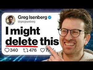 Making $100K/month with iOS apps (BREAKDOWN)