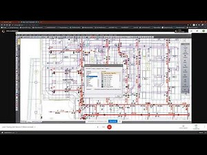 AutoSPRINK Q&A Episode 42: Customize Toolbars