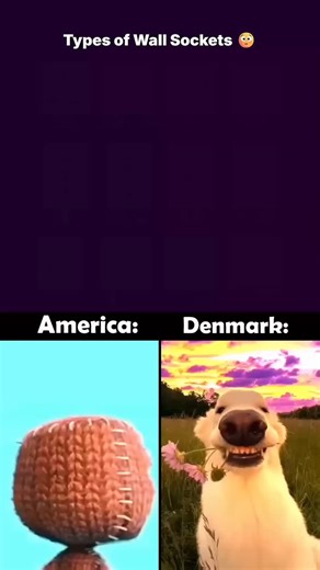 Verse Vault on Instagram: "In 1981, something truly magical happened on a television set — two of the greatest footballers to ever walk the earth, Diego Maradona and Pelé, stood side by side not as rivals, but as brothers in greatness. Maradona, the wild genius with golden feet and a rebel soul, invited Pelé — the king, the symbol of elegance and mastery — to join him in a playful header exchange. Just a ball, two heads, and millions of hearts watching in awe. It wasn’t just a game — it was a mo