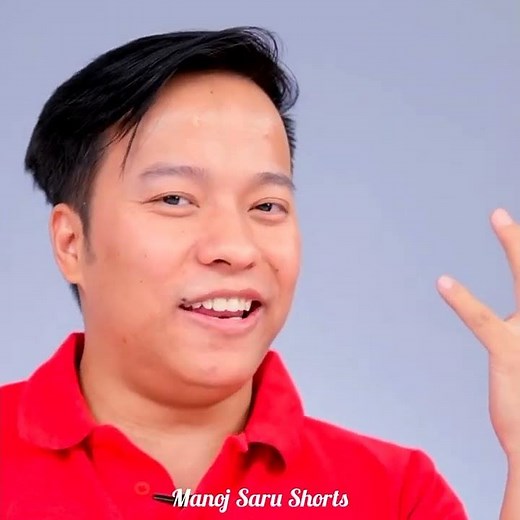 Use mobile like a computer 😱 #shorts #manojsaru