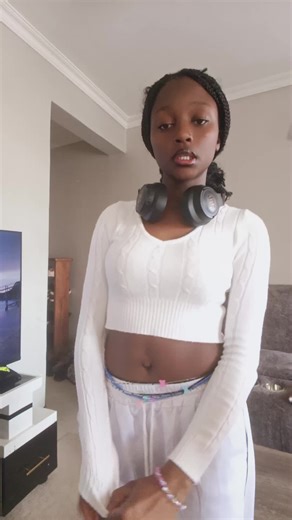 bella (@itzmebella44)’s videos with original sound - SPARK LYRICS✨