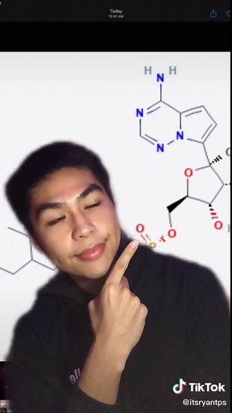 Understanding Skeletal Formulas in Chemistry: A Comprehensive Guide