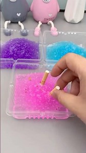 Top 4 Must-Have Home Essentials | Life-Changing Gadgets for Daily Living 🏠💡 | DHgate Finds