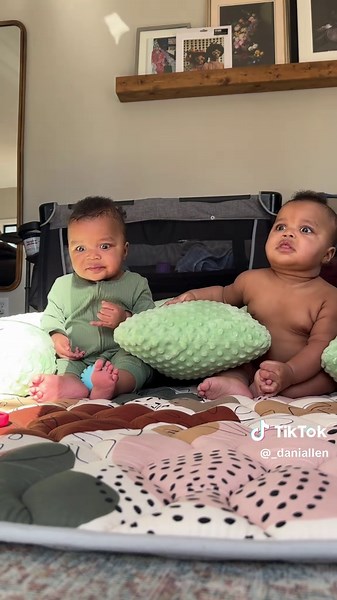 Learn the Electric Slide Dance Steps Easily