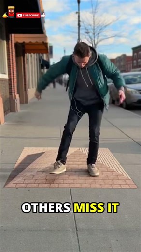 Your Brain 🧠 vs Depth