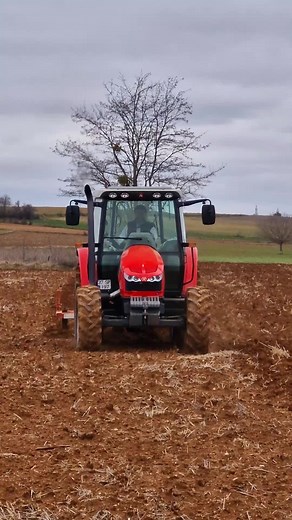 MF#masseyferguson5410dyna4 #fransa #CapCut #keşfet #keşfetteyiz #focus2024 #youtube #harrypotter