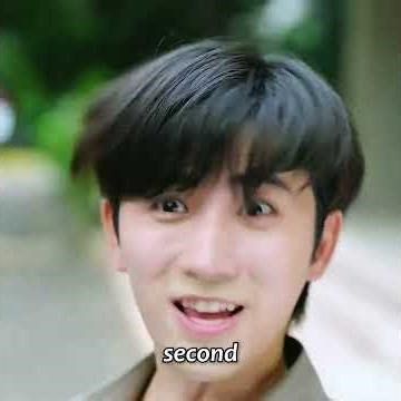 Every time I blink, I get ten dollars.#shorts #drama #kdrama