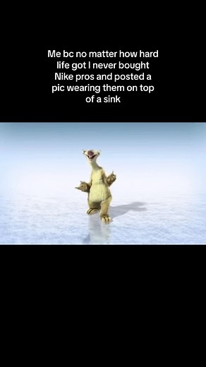 Pants are better anyways