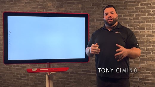 Boost Training [PART 1]