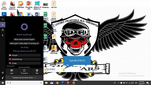 Autodesk Ecotect Analysis软件入门简介